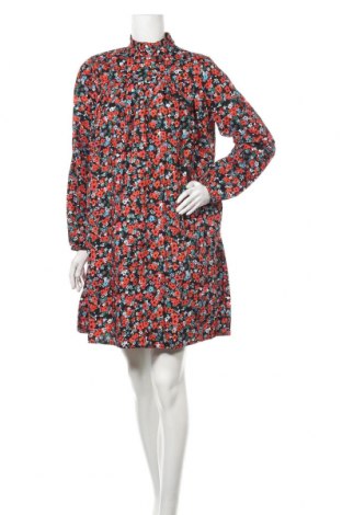 Kleid Y.A.S, Größe M, Farbe Mehrfarbig, 100% Baumwolle, Preis 65,33 €