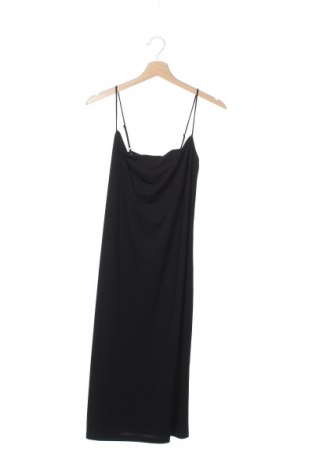 Φόρεμα Zign, Μέγεθος XS, Χρώμα Μαύρο, 96% πολυεστέρας, 4% ελαστάνη, Τιμή 17,51 €