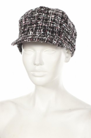 Καπέλο, Χρώμα Πολύχρωμο, Πολυεστέρας, Τιμή 6,80 €