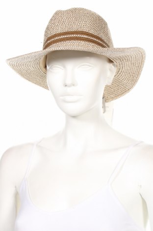 Καπέλο Barts, Χρώμα Πολύχρωμο, Άλλα υλικά, Τιμή 25,33 €