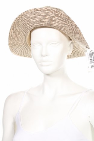 Καπέλο Barts, Χρώμα Πολύχρωμο, Άλλα υλικά, Τιμή 24,03 €