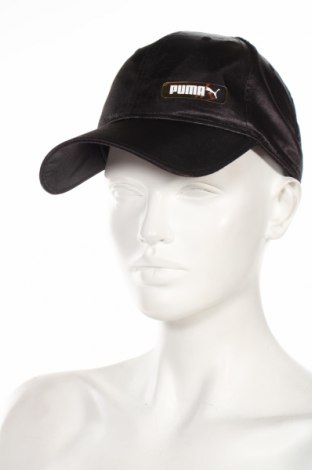 Καπέλο PUMA, Χρώμα Μαύρο, Τιμή 19,79 €