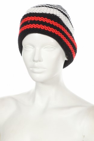 Καπέλο Sonia Rykiel, Χρώμα Πολύχρωμο, Μαλλί, Τιμή 71,90 €