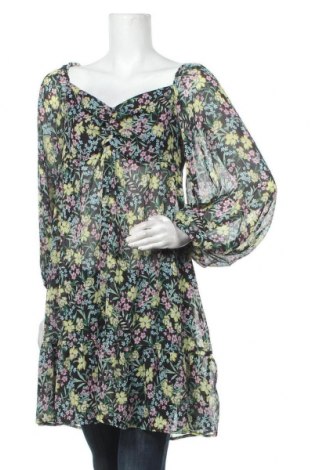 Τουνίκ Orsay, Μέγεθος XL, Χρώμα Πολύχρωμο, Τιμή 20,78 €