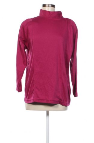 Bluză de femei, Mărime M, Culoare Roz, Preț 13,39 Lei