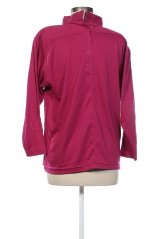 Γυναικεία μπλούζα, Μέγεθος M, Χρώμα Ρόζ , Τιμή 2,67 €