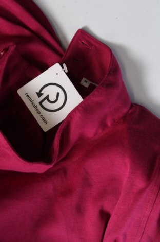 Damen Shirt, Größe M, Farbe Rosa, Preis 2,48 €