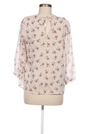 Дамска блуза, Размер M, Цвят Многоцветен, Цена 18,75 лв.