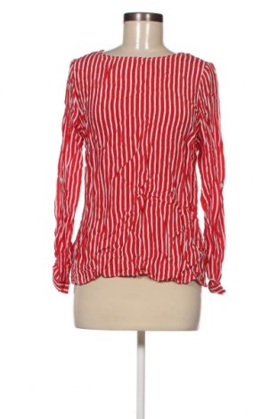 Дамска блуза Alba Moda, Размер M, Цвят Многоцветен, Цена 28,90 лв.