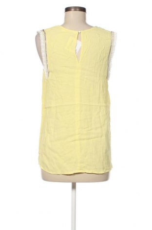 Дамска блуза Andy & Lucy, Размер L, Цвят Жълт, Цена 34,00 лв.