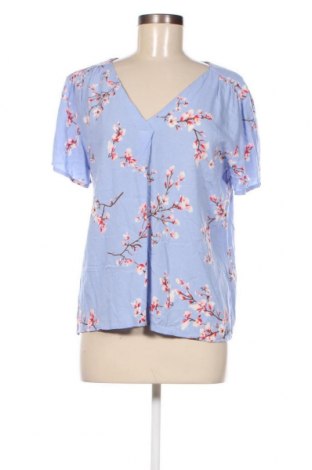 Дамска блуза B.Young, Размер L, Цвят Многоцветен, Цена 30,60 лв.