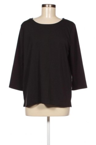 Дамска блуза B.Young, Размер L, Цвят Черен, Цена 28,90 лв.