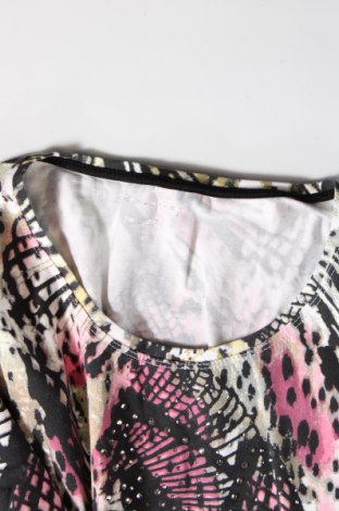 Дамска блуза Christian Berg, Размер L, Цвят Многоцветен, Цена 9,57 лв.
