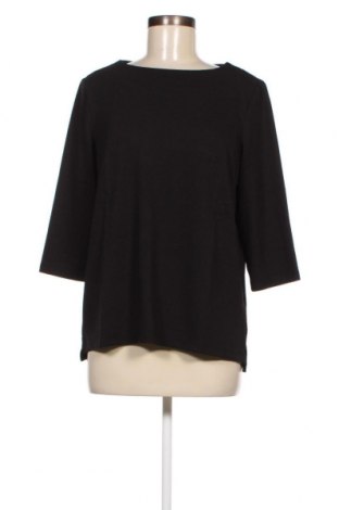 Дамска блуза Christian Berg, Размер L, Цвят Черен, Цена 11,31 лв.