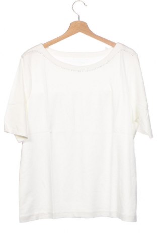 Дамска блуза Christian Berg, Размер XL, Цвят Бял, Цена 11,31 лв.