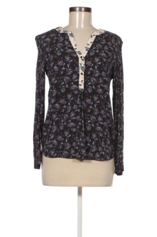 Γυναικεία μπλούζα Claire, Μέγεθος XS, Χρώμα Πολύχρωμο, Τιμή 36,19 €
