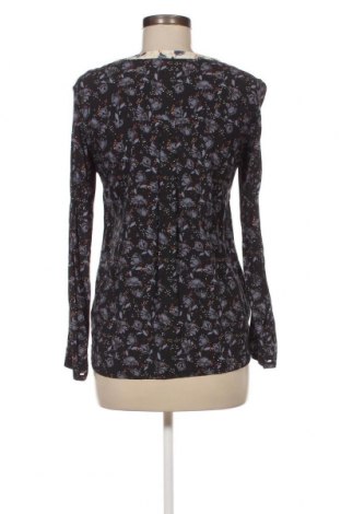 Γυναικεία μπλούζα Claire, Μέγεθος XS, Χρώμα Πολύχρωμο, Τιμή 40,21 €