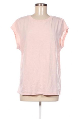 Γυναικεία μπλούζα Coster Copenhagen., Μέγεθος L, Χρώμα Ρόζ , Τιμή 28,21 €