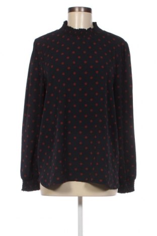 Γυναικεία μπλούζα Costes, Μέγεθος XXL, Χρώμα Μπλέ, Τιμή 21,03 €