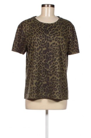 Γυναικεία μπλούζα Costes, Μέγεθος XXL, Χρώμα Πράσινο, Τιμή 21,03 €