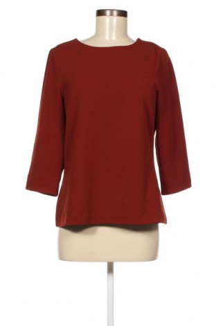 Γυναικεία μπλούζα Costes, Μέγεθος M, Χρώμα Καφέ, Τιμή 21,03 €