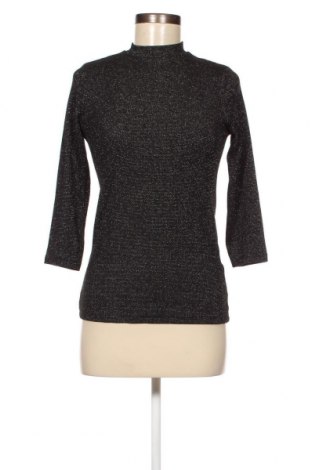Γυναικεία μπλούζα Costes, Μέγεθος M, Χρώμα Μαύρο, Τιμή 19,98 €