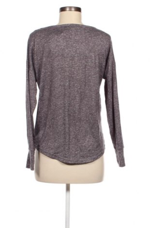 Γυναικεία μπλούζα Danskin, Μέγεθος M, Χρώμα Γκρί, Τιμή 15,46 €