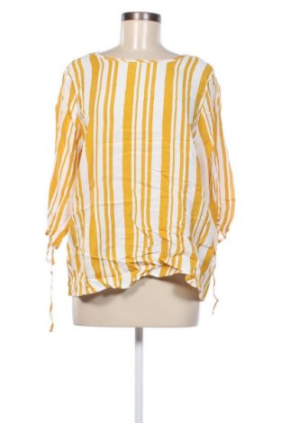 Γυναικεία μπλούζα Defacto, Μέγεθος L, Χρώμα Πολύχρωμο, Τιμή 14,69 €