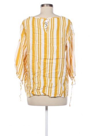 Γυναικεία μπλούζα Defacto, Μέγεθος L, Χρώμα Πολύχρωμο, Τιμή 15,46 €