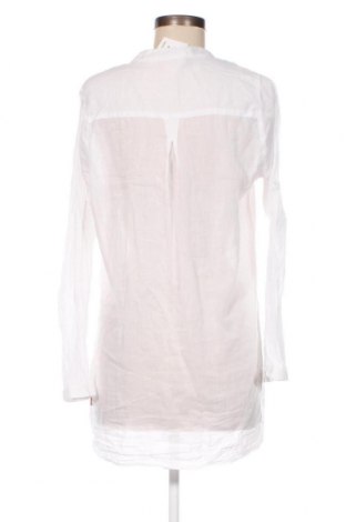 Γυναικεία μπλούζα Didi, Μέγεθος M, Χρώμα Λευκό, Τιμή 15,46 €