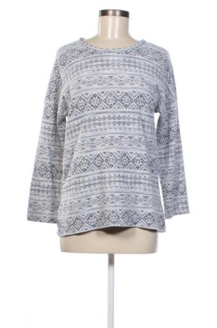 Γυναικεία μπλούζα Dunnes, Μέγεθος M, Χρώμα Πολύχρωμο, Τιμή 3,79 €