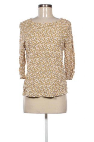 Дамска блуза Edc By Esprit, Размер L, Цвят Многоцветен, Цена 30,60 лв.