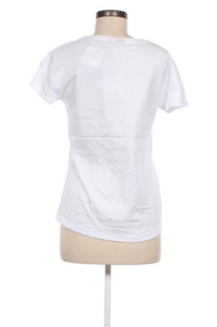 Дамска блуза Eight2Nine, Размер S, Цвят Бял, Цена 21,75 лв.