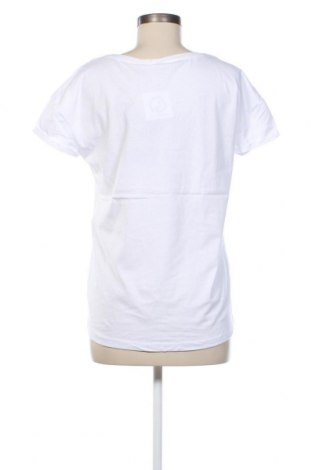 Дамска блуза Eight2Nine, Размер L, Цвят Бял, Цена 21,75 лв.