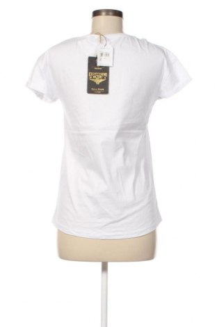 Дамска блуза Eight2Nine, Размер S, Цвят Бял, Цена 87,00 лв.