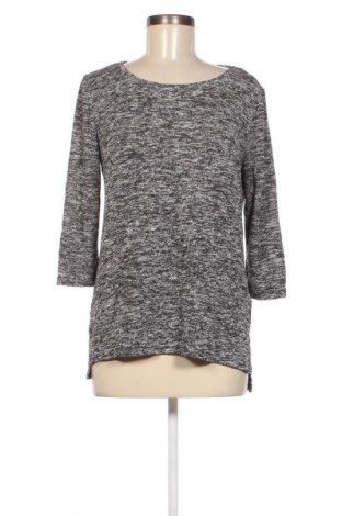 Γυναικεία μπλούζα Flame, Μέγεθος M, Χρώμα Γκρί, Τιμή 14,69 €
