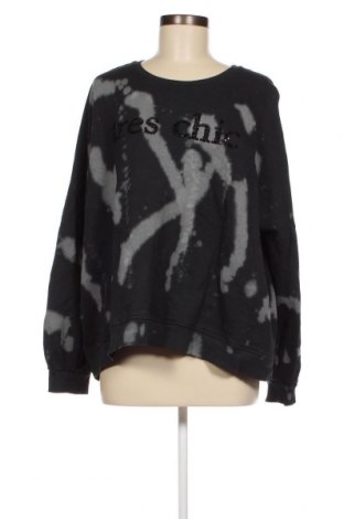 Γυναικεία μπλούζα Frogbox, Μέγεθος M, Χρώμα Πολύχρωμο, Τιμή 38,20 €