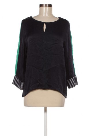 Γυναικεία μπλούζα In Front, Μέγεθος XL, Χρώμα Πολύχρωμο, Τιμή 21,03 €