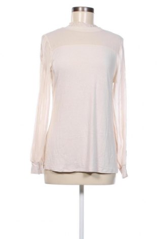 Γυναικεία μπλούζα Intimissimi, Μέγεθος M, Χρώμα Εκρού, Τιμή 14,69 €