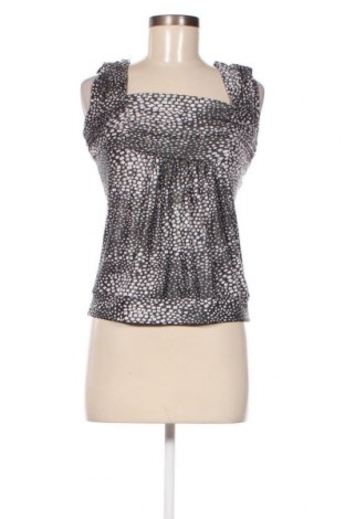 Γυναικεία μπλούζα Kensol, Μέγεθος M, Χρώμα Πολύχρωμο, Τιμή 2,31 €