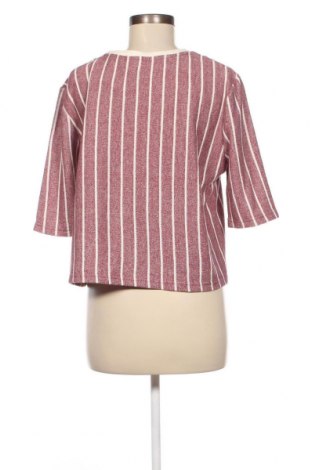 Γυναικεία μπλούζα LFT, Μέγεθος L, Χρώμα Βιολετί, Τιμή 15,46 €