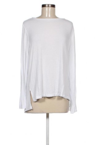 Γυναικεία μπλούζα LOOKS by Wolfgang Joop, Μέγεθος L, Χρώμα Λευκό, Τιμή 28,21 €