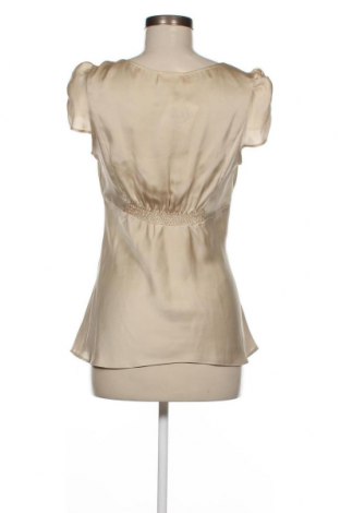 Γυναικεία μπλούζα Loft By Ann Taylor, Μέγεθος M, Χρώμα  Μπέζ, Τιμή 29,69 €
