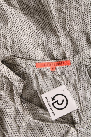 Γυναικεία μπλούζα Lollys Laundry, Μέγεθος M, Χρώμα Πολύχρωμο, Τιμή 29,69 €