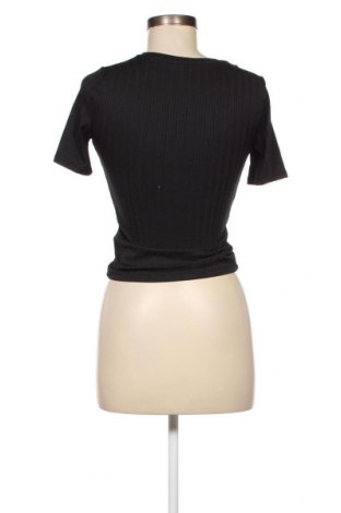 Дамска блуза Miss Selfridge, Размер S, Цвят Черен, Цена 87,00 лв.