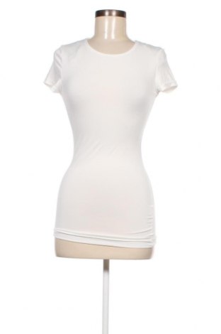 Дамска блуза Missguided, Размер XS, Цвят Бял, Цена 37,00 лв.