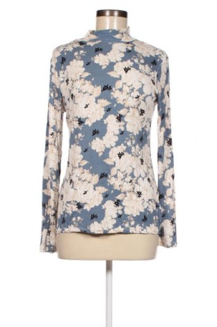 Γυναικεία μπλούζα Nkd, Μέγεθος M, Χρώμα Πολύχρωμο, Τιμή 15,46 €
