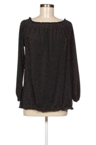 Γυναικεία μπλούζα Nkd, Μέγεθος L, Χρώμα Πολύχρωμο, Τιμή 15,46 €