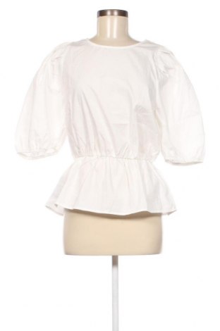 Damen Shirt ONLY, Größe L, Farbe Weiß, Preis € 10,11