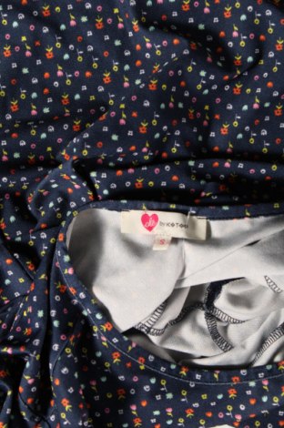 Γυναικεία μπλούζα Ole By Koton, Μέγεθος S, Χρώμα Μπλέ, Τιμή 21,03 €